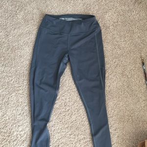 Victoria secret sport leggings